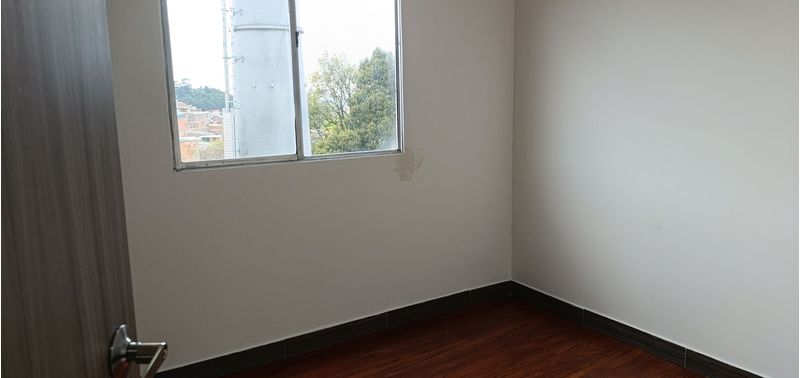 Apartamento en Venta en Bogotá, D.C., Carvajal-8