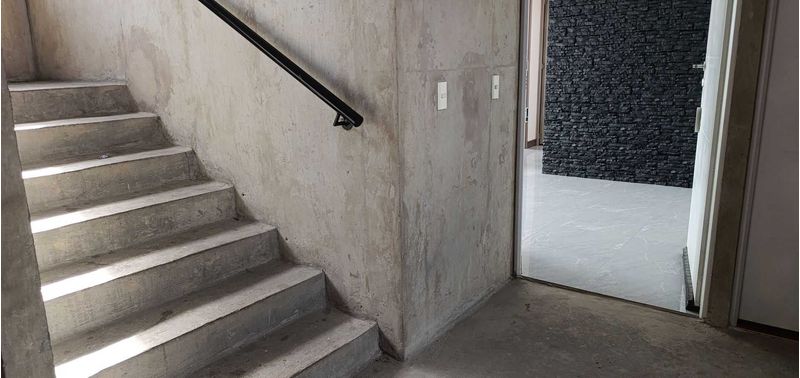 Apartamento en Venta en Bogotá, D.C., Carvajal-16
