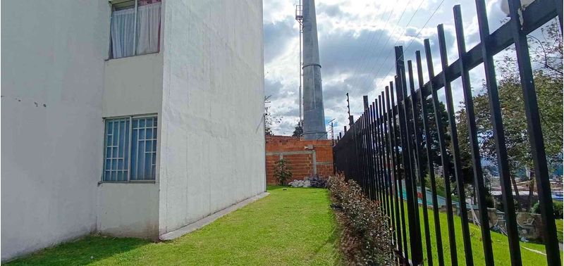 Apartamento en Venta en Bogotá, D.C., Carvajal-28