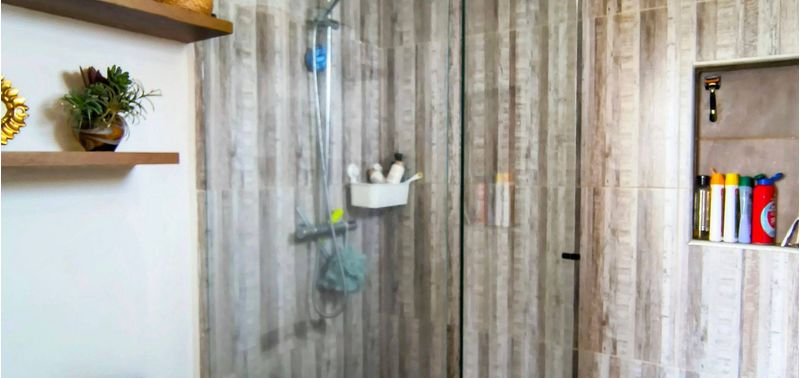 Apartamento en Venta en Medellín, Castropol-8