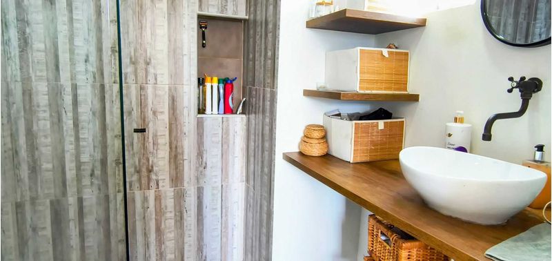 Apartamento en Venta en Medellín, Castropol-9