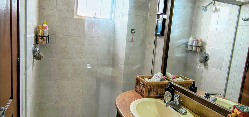 Apartamento en Venta en Medellín, Castropol-12
