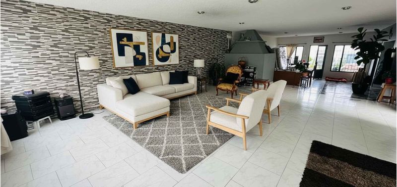 Casa en Venta en Bogotá, D.C., Britalia