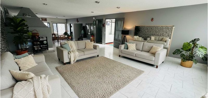 Casa en Venta en Bogotá, D.C., Britalia-0