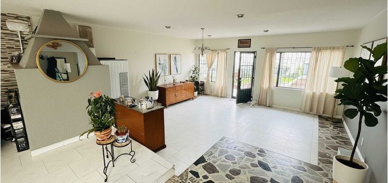 Casa en Venta en Bogotá, D.C., Britalia-1