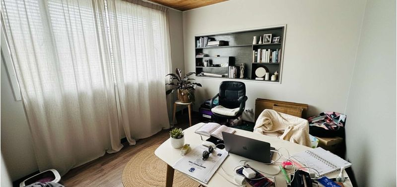 Casa en Venta en Bogotá, D.C., Britalia-10