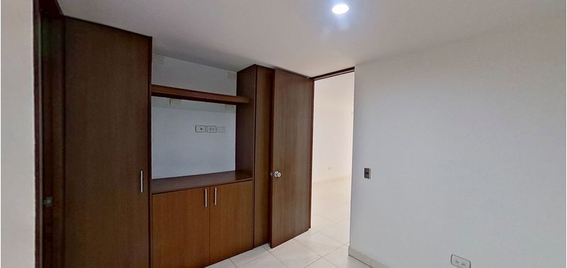 Apartamento en Venta en Sabaneta, Restrepo Naranjo-6