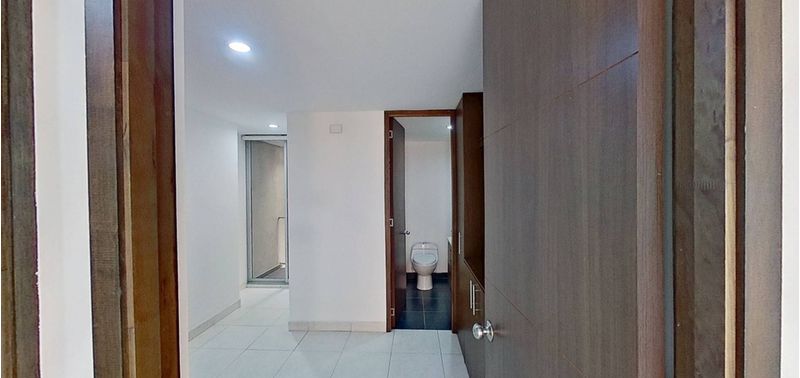 Apartamento en Venta en Sabaneta, Restrepo Naranjo-10