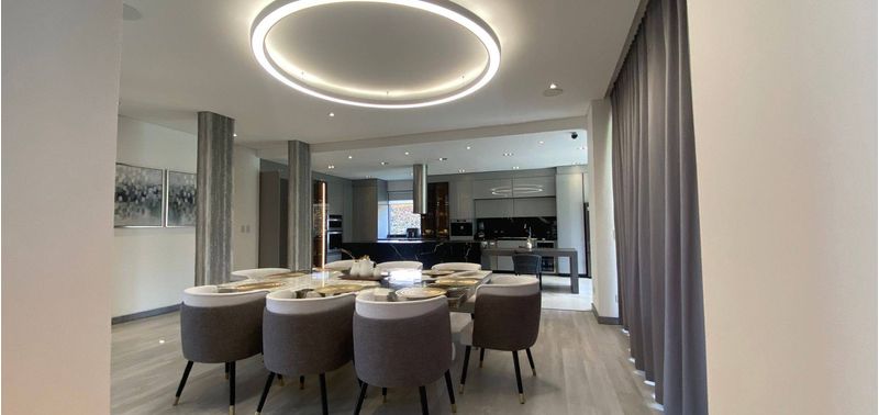 Casa en Venta en Bogotá, D.C., Sopó-5