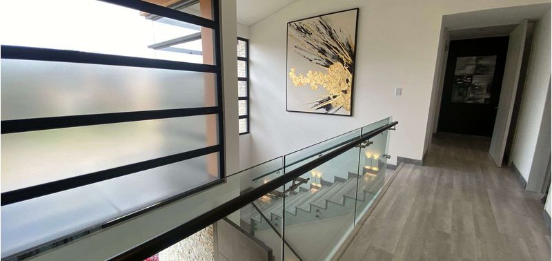 Casa en Venta en Bogotá, D.C., Sopó-12
