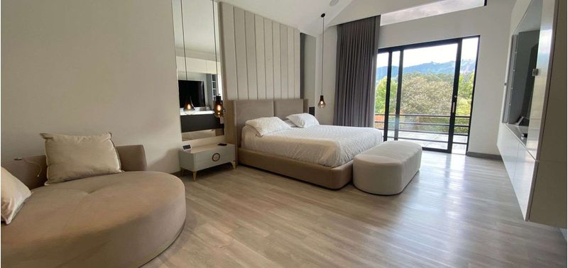 Casa en Venta en Bogotá, D.C., Sopó-18