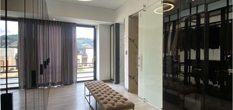 Casa en Venta en Bogotá, D.C., Sopó-19