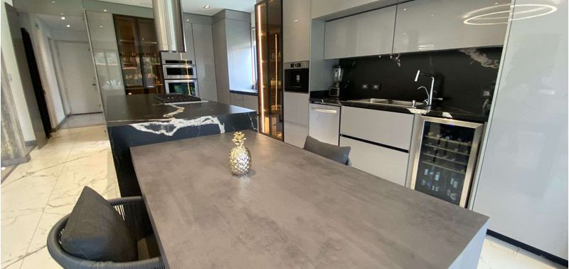 Casa en Venta en Bogotá, D.C., Sopó-20