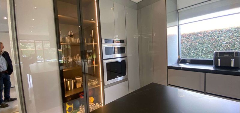 Casa en Venta en Bogotá, D.C., Sopó-25