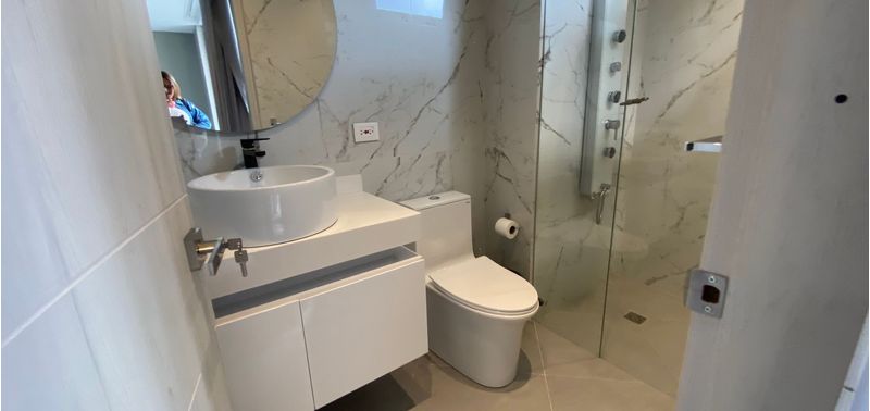 Casa en Venta en Bogotá, D.C., Sopó-27