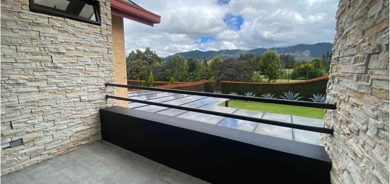Casa en Venta en Bogotá, D.C., Sopó-28