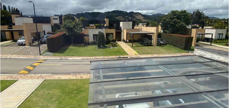 Casa en Venta en Bogotá, D.C., Sopó-31
