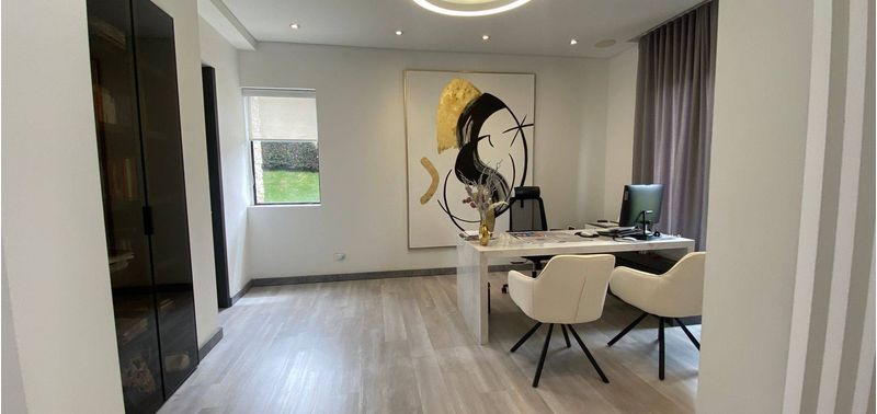 Casa en Venta en Bogotá, D.C., Sopó-37