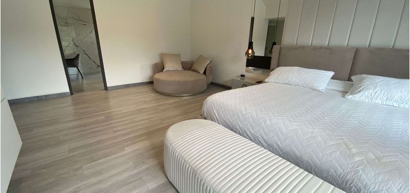 Casa en Venta en Bogotá, D.C., Sopó-45