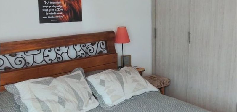 Apartamento en Venta en Bogotá, D.C., Castilla-7