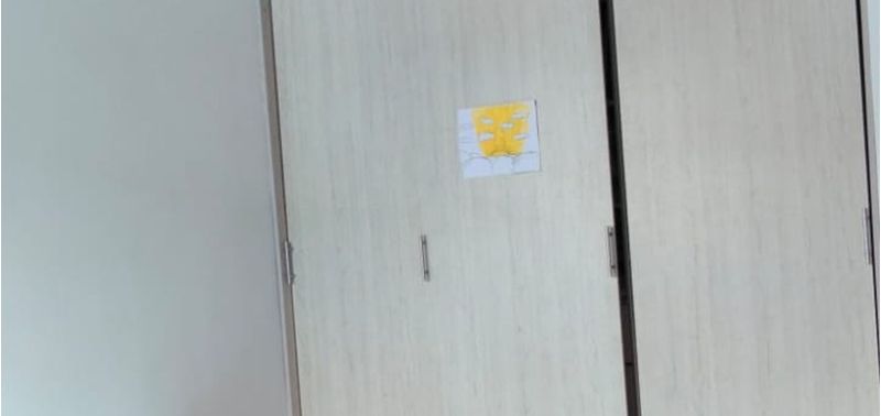 Apartamento en Venta en Bogotá, D.C., Castilla-8