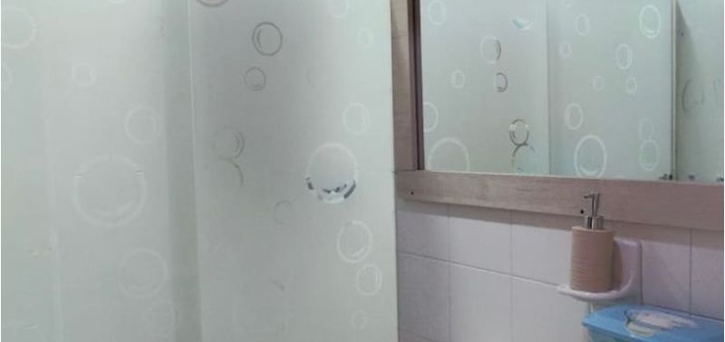 Apartamento en Venta en Bogotá, D.C., Castilla-11