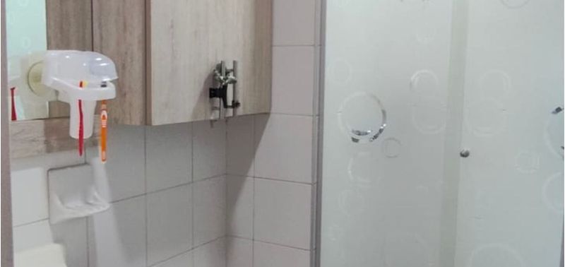 Apartamento en Venta en Bogotá, D.C., Castilla-12