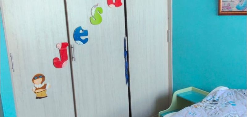 Apartamento en Venta en Bogotá, D.C., Castilla-14