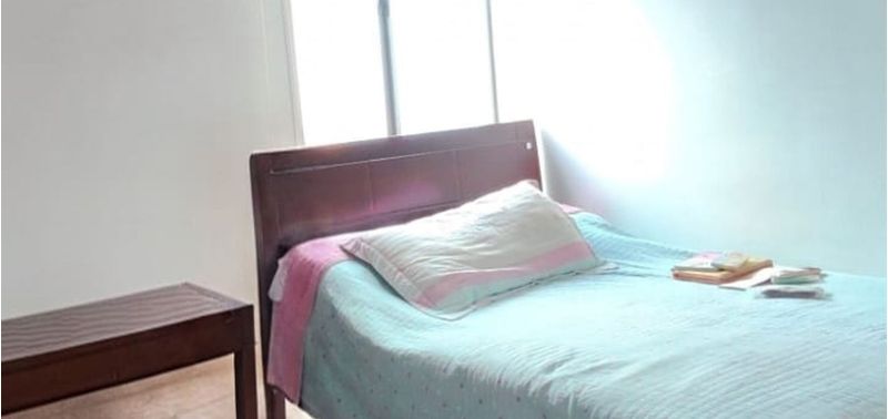 Apartamento en Venta en Bogotá, D.C., Castilla-15