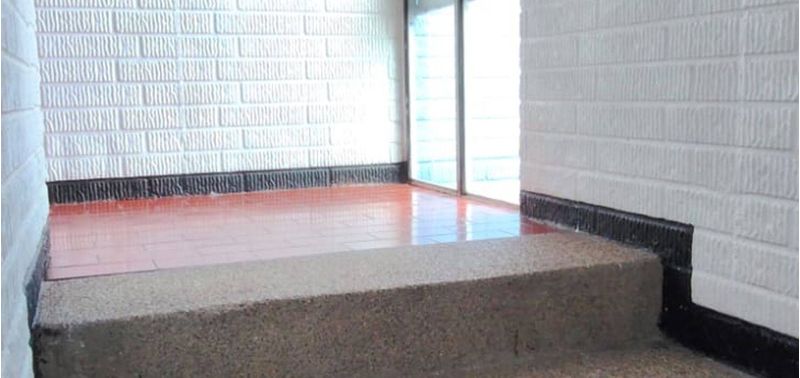 Apartamento en Venta en Bogotá, D.C., Castilla-25