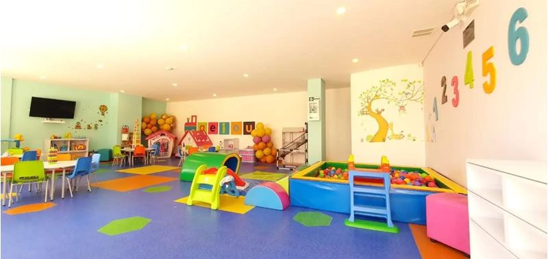 Apartamento en Venta en Bogotá, D.C., Lagos de Córdoba-6