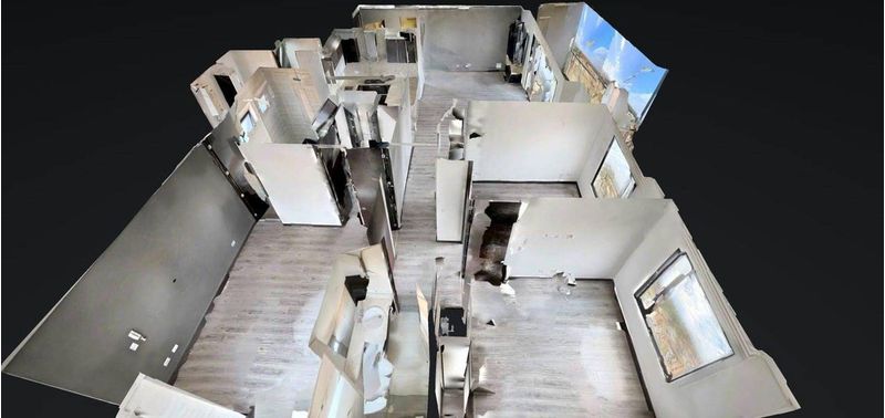 Apartamento en Venta en Bogotá, D.C., Lagos de Córdoba-24