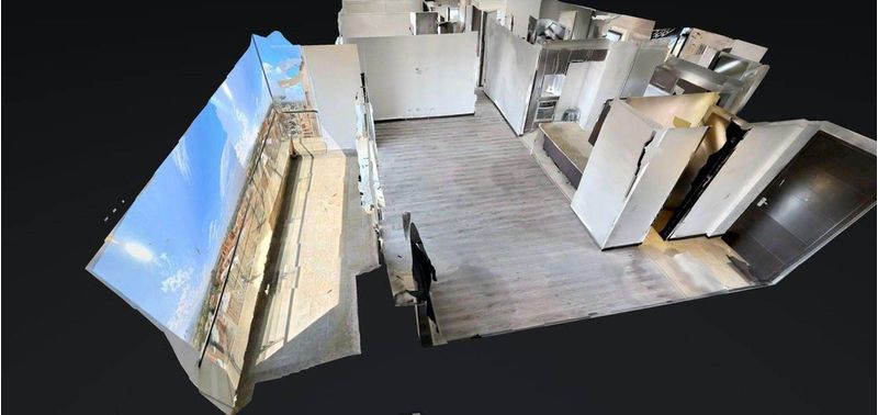 Apartamento en Venta en Bogotá, D.C., Lagos de Córdoba-25