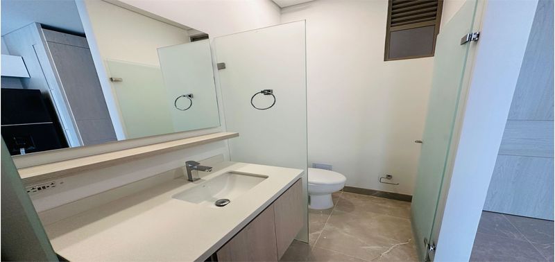 Apartamento para Venta en Pozos Colorados proyecto de vivienda-4