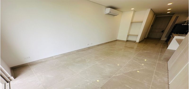 Apartamento para Venta en Pozos Colorados proyecto de vivienda-7