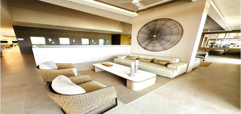 Apartamento para Venta en Pozos Colorados proyecto de vivienda-9