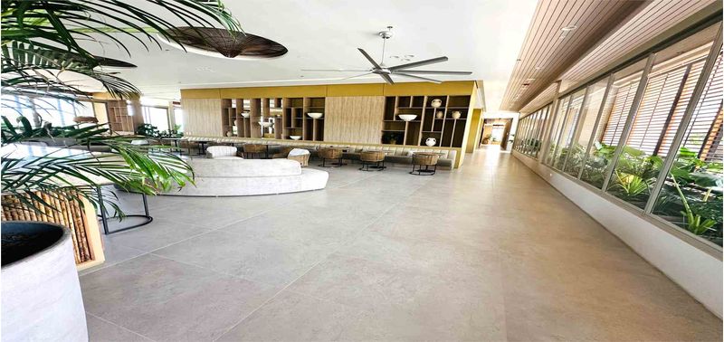 Apartamento para Venta en Pozos Colorados proyecto de vivienda-11