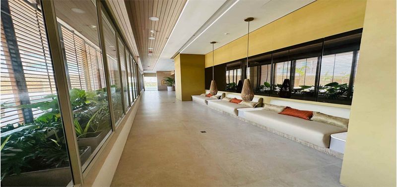 Apartamento para Venta en Pozos Colorados proyecto de vivienda-12