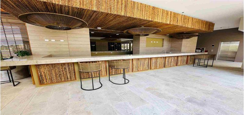 Apartamento para Venta en Pozos Colorados proyecto de vivienda-15