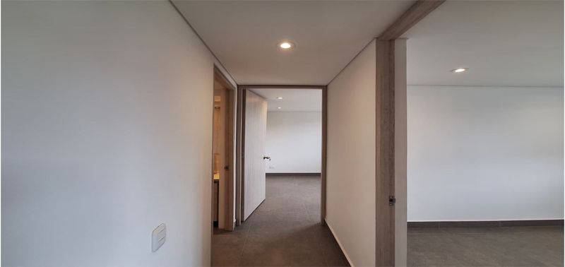 Apartamento en Venta en Bogotá, D.C., Paloquemao-7