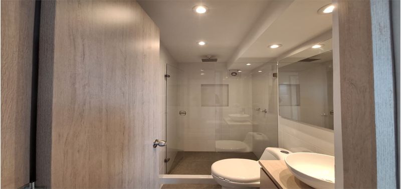 Apartamento en Venta en Bogotá, D.C., Paloquemao-10