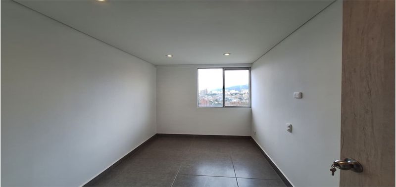Apartamento en Venta en Bogotá, D.C., Paloquemao-11