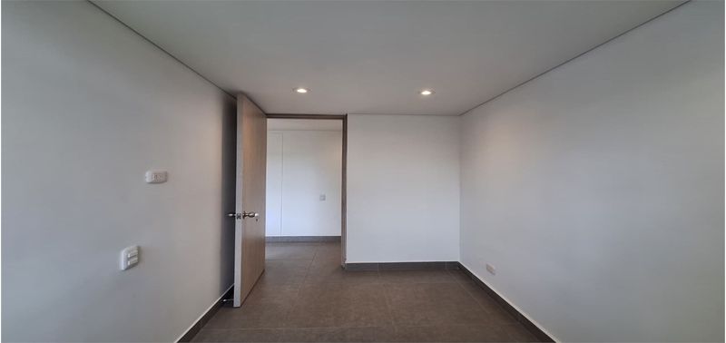 Apartamento en Venta en Bogotá, D.C., Paloquemao-12