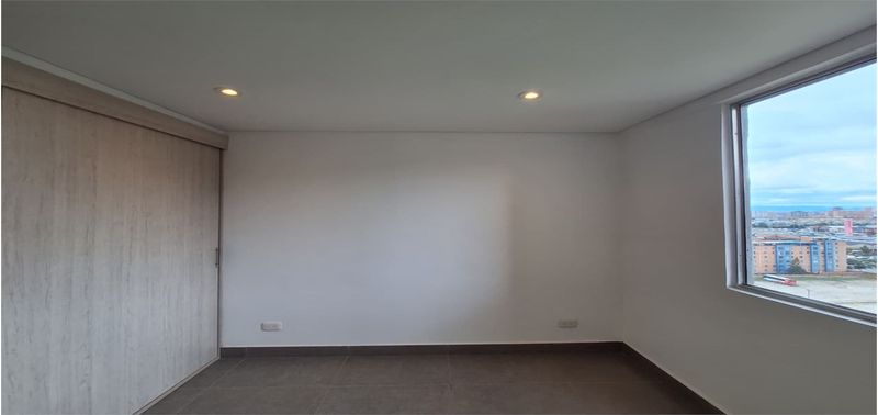 Apartamento en Venta en Bogotá, D.C., Paloquemao-13
