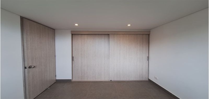 Apartamento en Venta en Bogotá, D.C., Paloquemao-14