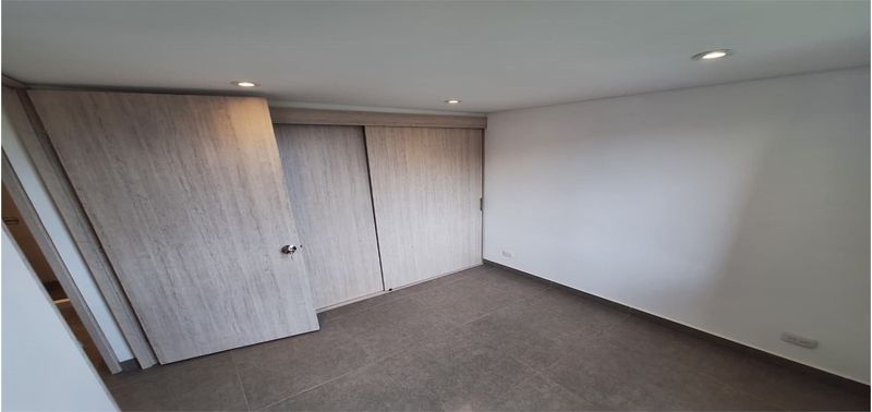 Apartamento en Venta en Bogotá, D.C., Paloquemao-15
