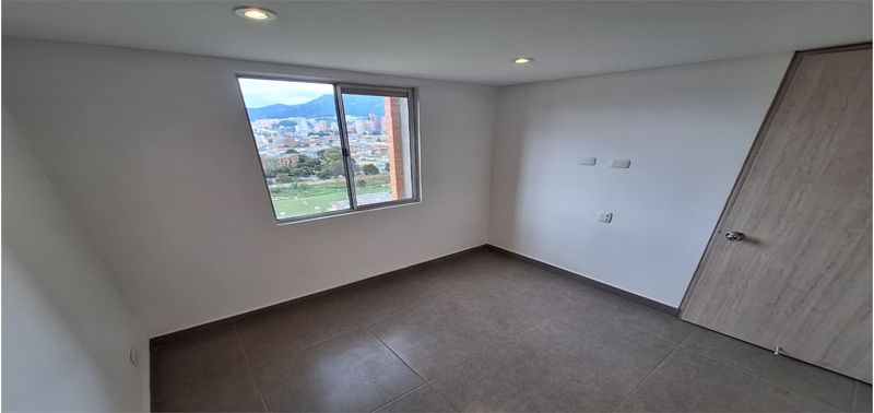 Apartamento en Venta en Bogotá, D.C., Paloquemao-16