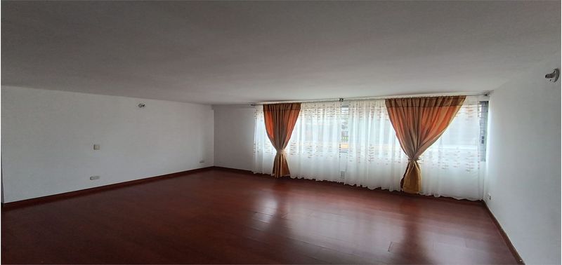 Apartamento en Venta en Bogotá, D.C., Gran Granada
