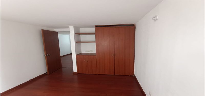 Apartamento en Venta en Bogotá, D.C., Gran Granada-5