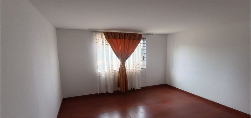 Apartamento en Venta en Bogotá, D.C., Gran Granada-6